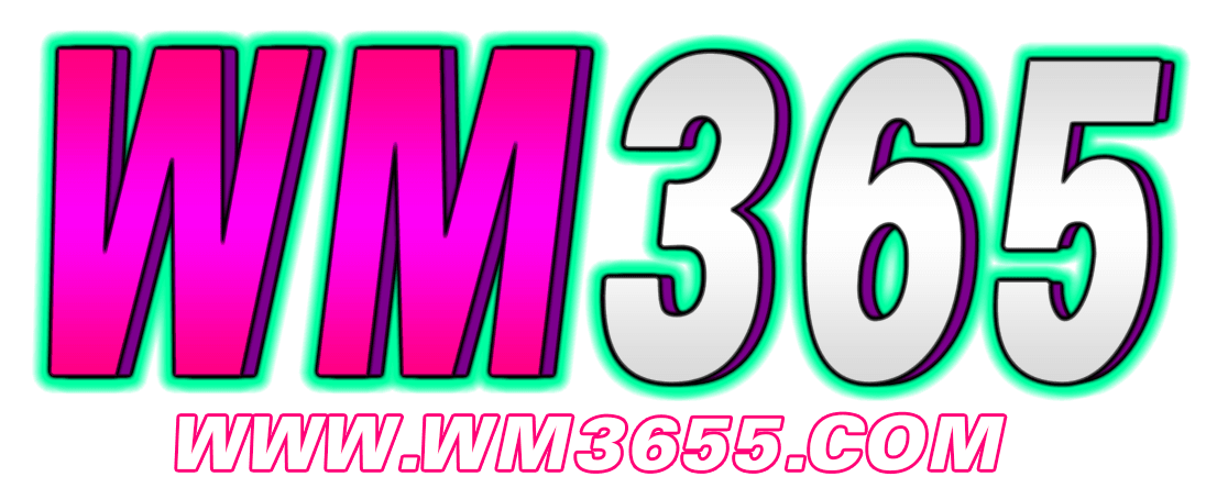 wm365