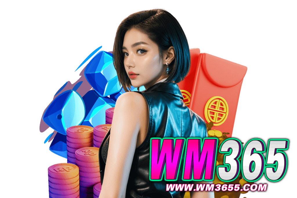 wm3655